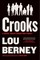 Crooks
