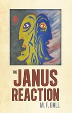 Janus Reaction