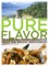 Pure Flavor