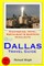 Dallas Travel Guide