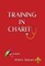 Training in Charity