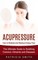 Acupressure