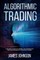 Algorithmic Trading