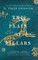 The Plain of Pillars