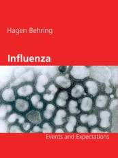 Influenza
