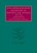 WTO Appellate Body Repertory of Reports and Awards