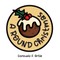 A Round Christmas
