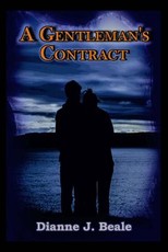 A Gentleman's Contract
