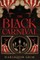 The Black Carnival