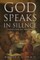 God Speaks in Silence