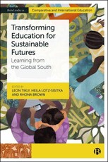 Transforming Education for Sustainable Futures