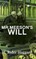 Mr. Meeson's Will