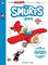 The Smurfs 3-In-1 #6