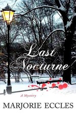 Last Nocturne