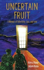 Uncertain Fruit