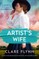 The Artist's Wife