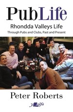 Pub Life