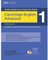 Exam Essentials Practice Tests: Cambridge English Advanced 1 with DVD-ROM