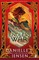 Jensen, D: Endless War