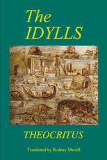 The Idylls