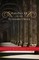Pope Pius XII on the Economic Order