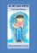 Jo, My Sad Hippo- A book about Sadness