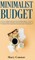 Minimalist Budget