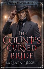 The Count's Cursed Bride
