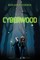 Cyberwood