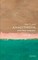 Anesthesia: A Very Short Introduction