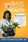 Fourteen Days to Amazing Health