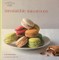Irresistible Macaroons