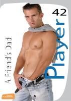 Player 42