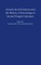 Ancient Jewish Sciences and the History of Knowledge in Second Temple Literature