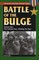 The Battle of the Bulge