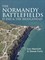Normandy Battlefields