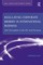 Lord, N: Regulating Corporate Bribery in International Busin