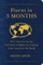 Fluent in 3 Months