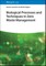 Biological Processes and Techniques in Zero Waste Management