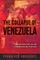 The Collapse of Venezuela