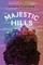 Majestic Hills