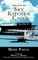 Tales from the Sky Kitchen Cafe