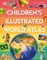 Children's Illustrated World Atlas