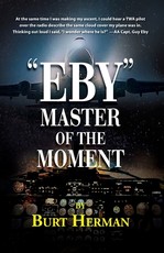 "Eby"