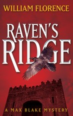 Raven's Ridge