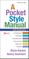 A Pocket Style Manual with Exercises