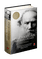 LEVAS TOLSTOJUS: PABĖGIMAS IŠ ROJAUS. Visą pasaulį sukrėtusi istorija apie paslaptingą vieno garsiausių rusų rašytojų dingimą ir mįslingą mirtį. Metų knyga, apdovanota Nacionaline literatūros premija!