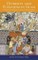 Diversity and Pluralism in Islam
