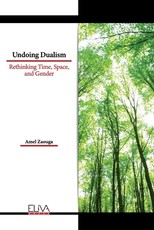 Undoing Dualism