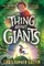 The Thing about Giants